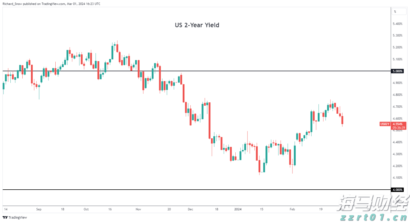 泰康人寿宣城中支重疾先赔保险金40余万元