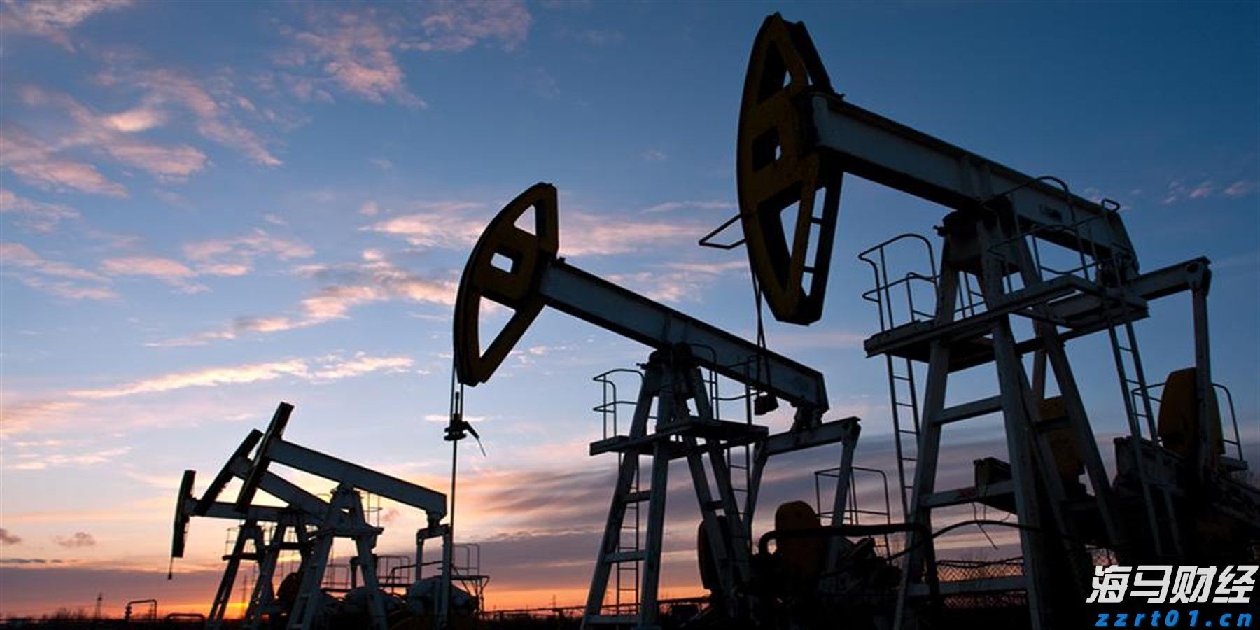 利差优势+政策空间 印尼债券或成美联储降息最大赢家