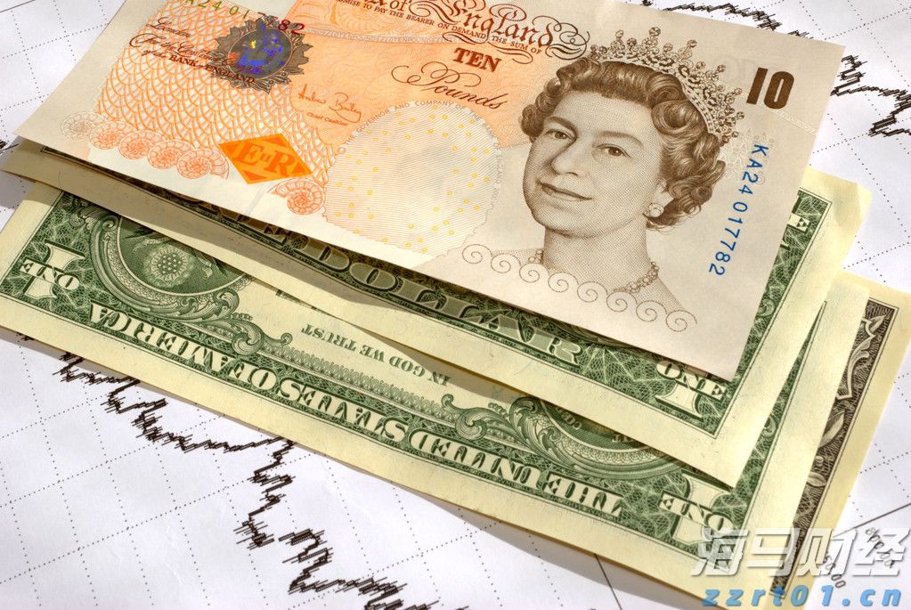 顺德容桂环岛马拉松开始报名!佛山接下来还有这些马拉松赛事→