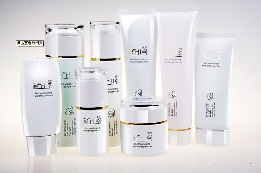 我市部署强降雨防御工作