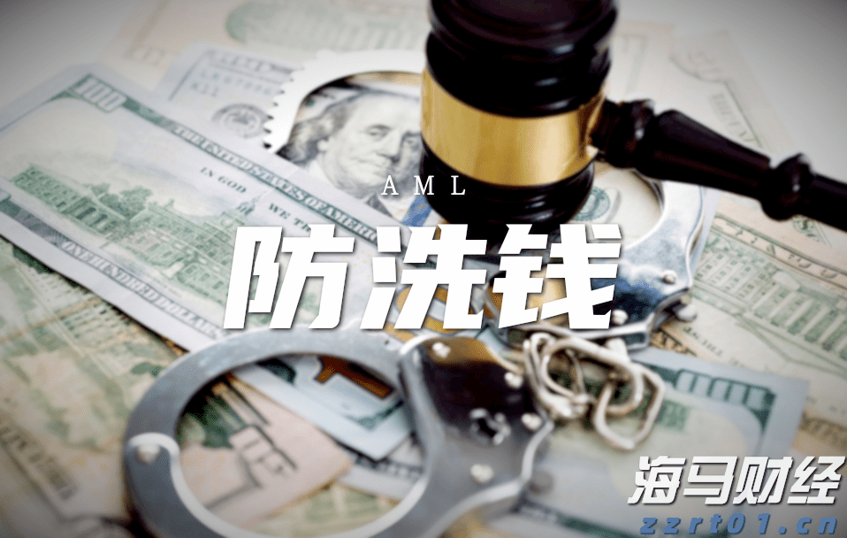 自然资源部已将甘肃省地质灾害防御响应等级提升为Ⅱ级